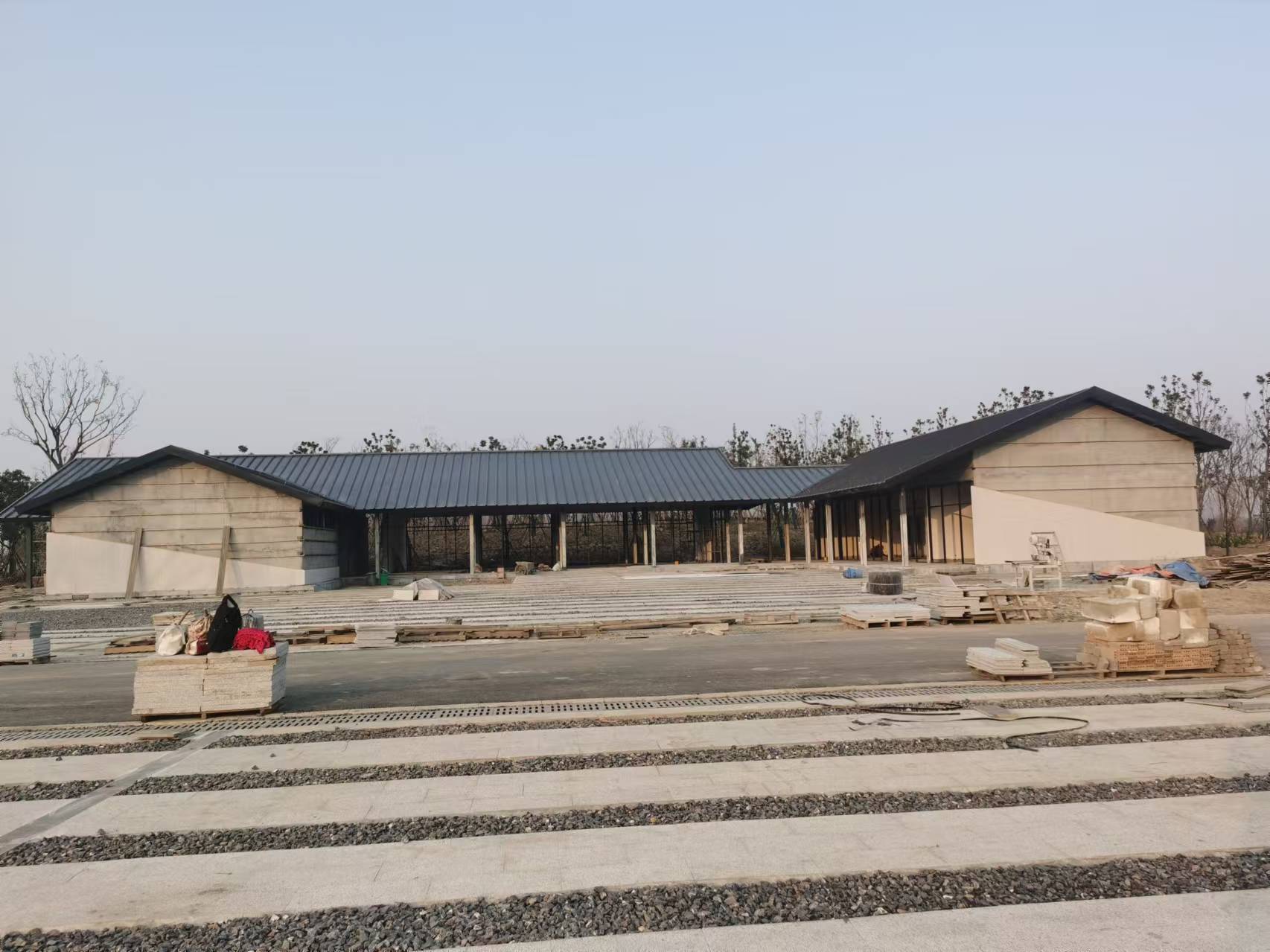 ???????????????????????